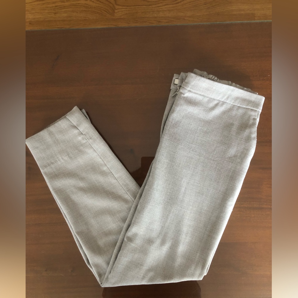 H&M Trousers